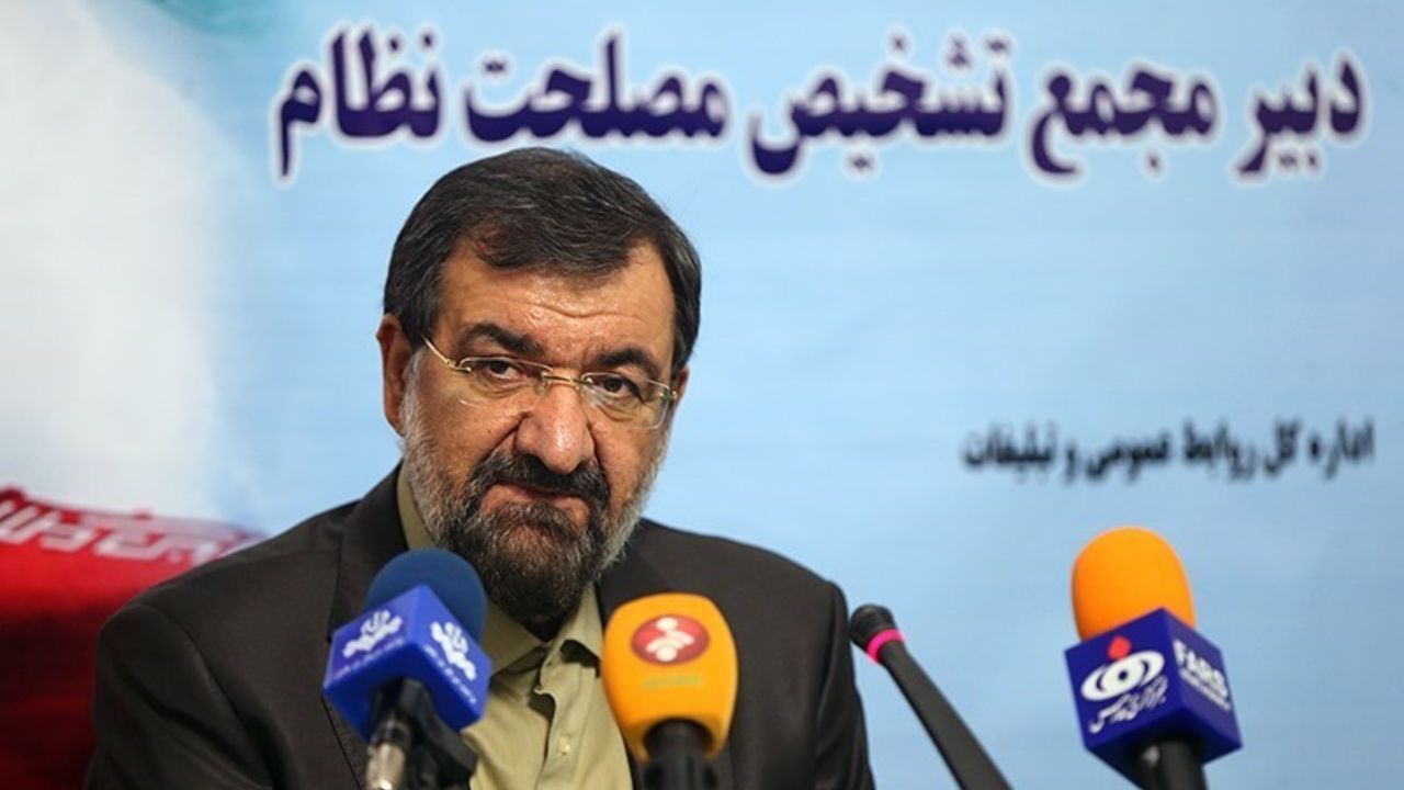 صحبت کردن برای آیت‌الله شاهرودی خوب نیست/ CFT هنوز به دست ما نرسیده است/ از منافع نظام و مردم نخواهیم گذشت