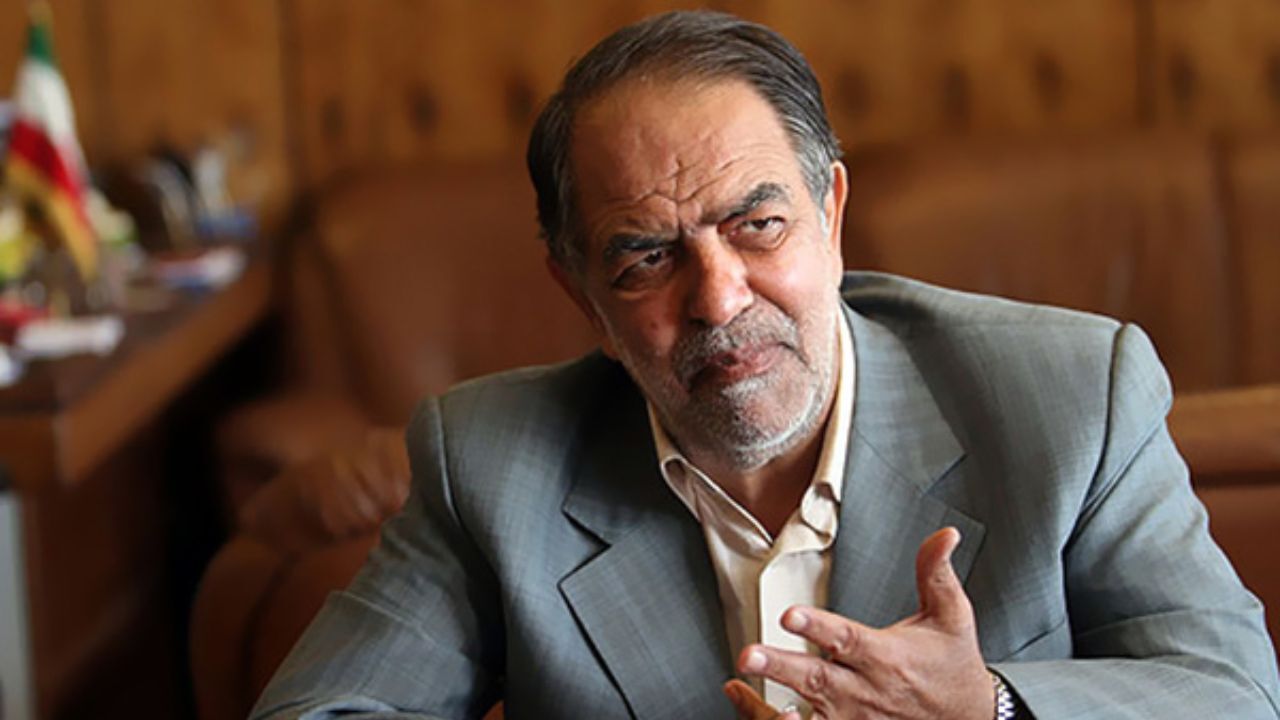 هزینه درمان در کشور بالا است