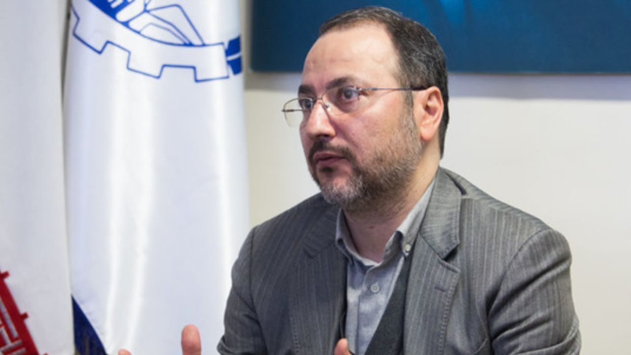 کاهش 9درصدی ازدواج/ تثبیت شاخص طلاق در کشور