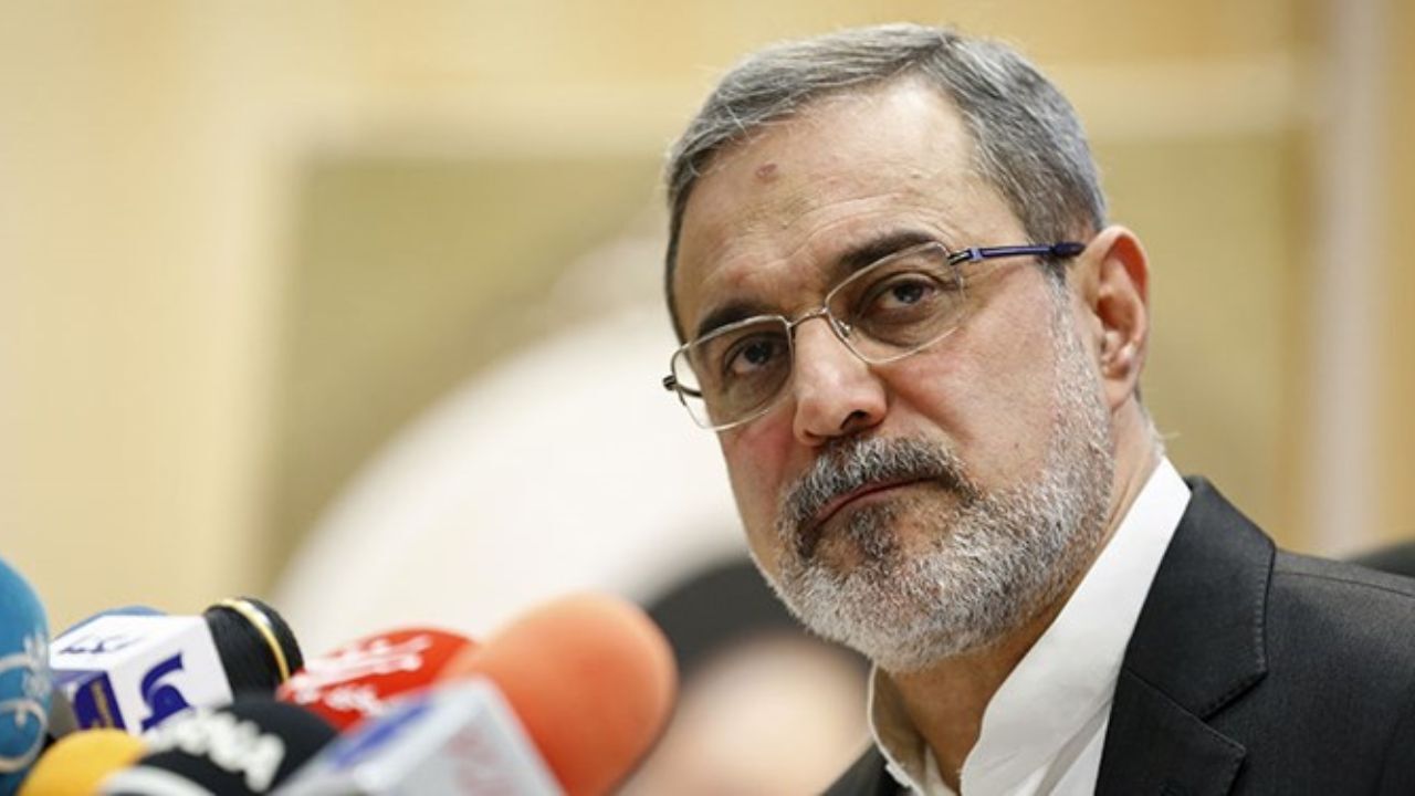 مشق شب حذف نمی‌شود