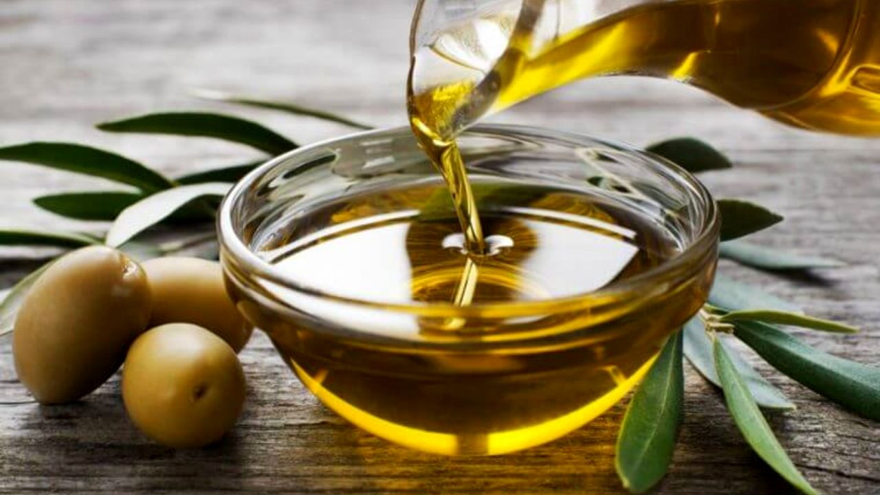 اختصاص ارز رسمی برای واردات روغن زیتون متوقف شد + سند