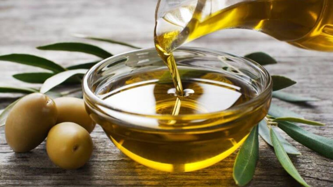 اختصاص ارز رسمی برای واردات روغن زیتون متوقف شد + سند