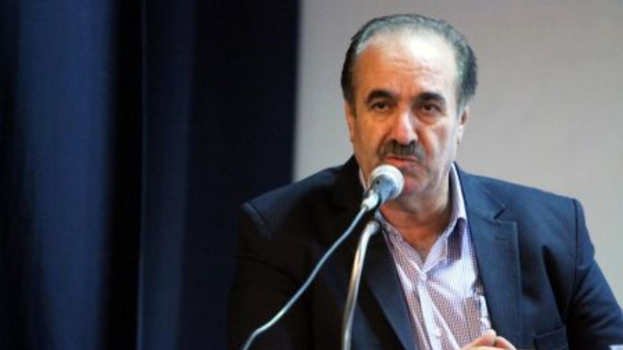 بسته‌های حمایتی باعث فساد می‌شود