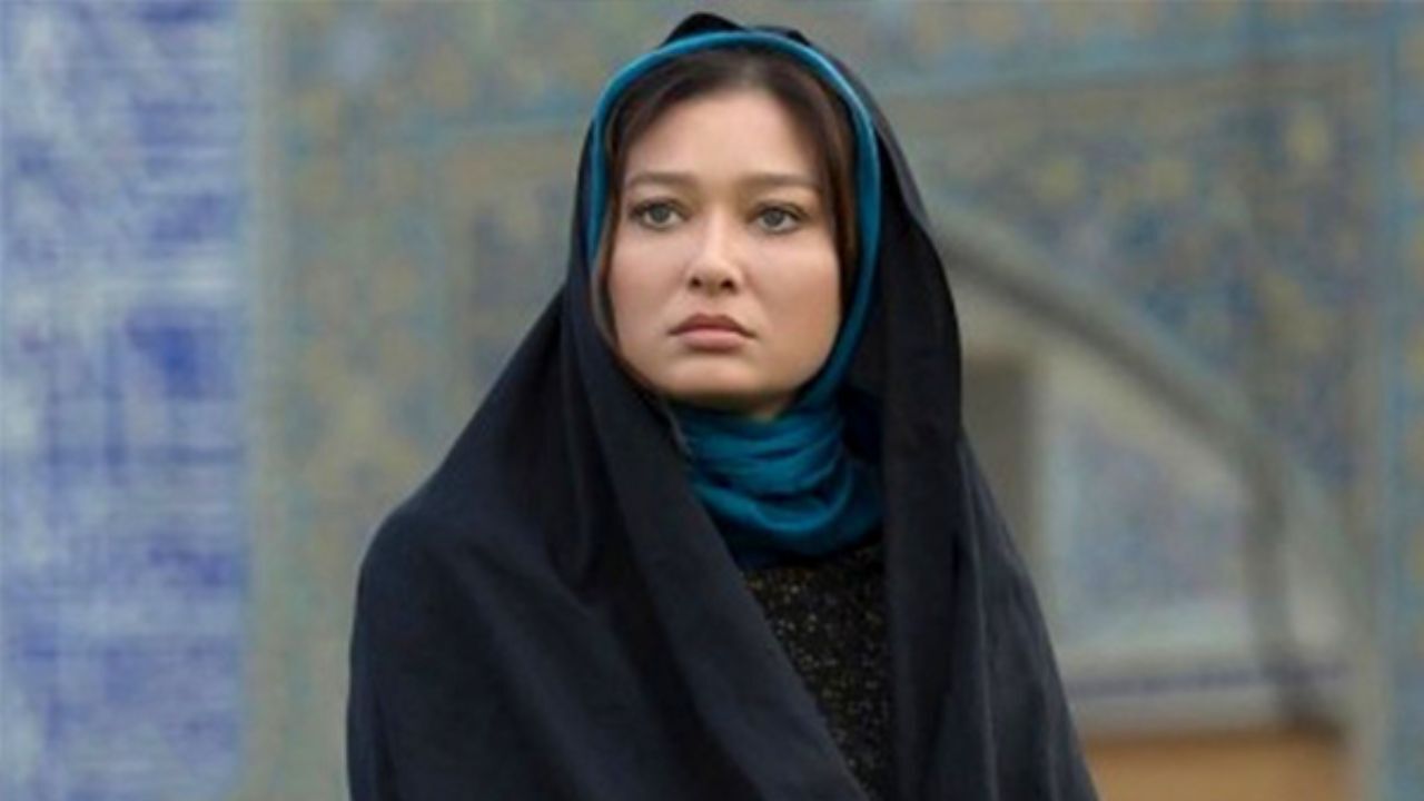 سفر نورگل یشیل چای به تعویق افتاد
