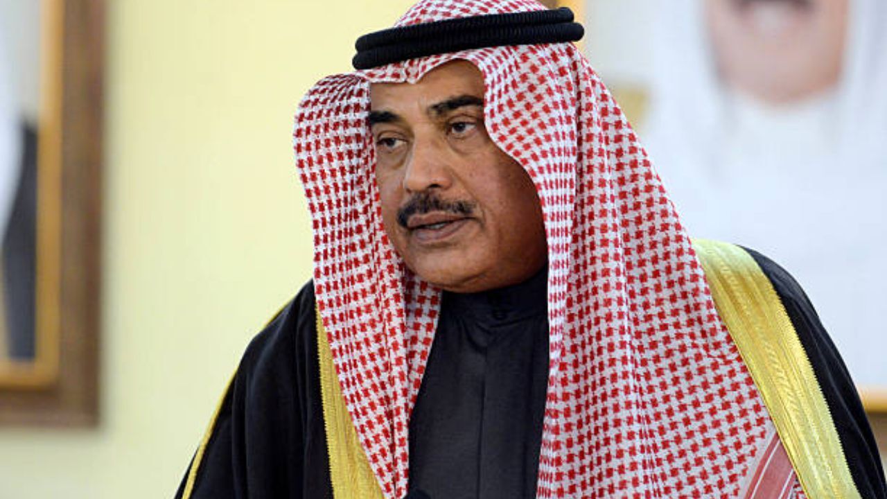 روابط خوب و مستحکمی با قطر داریم
