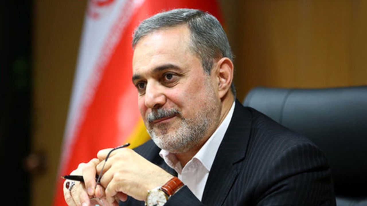 تعدادی از نمایندگان در حال پس‌گیری امضاهایشان هستند