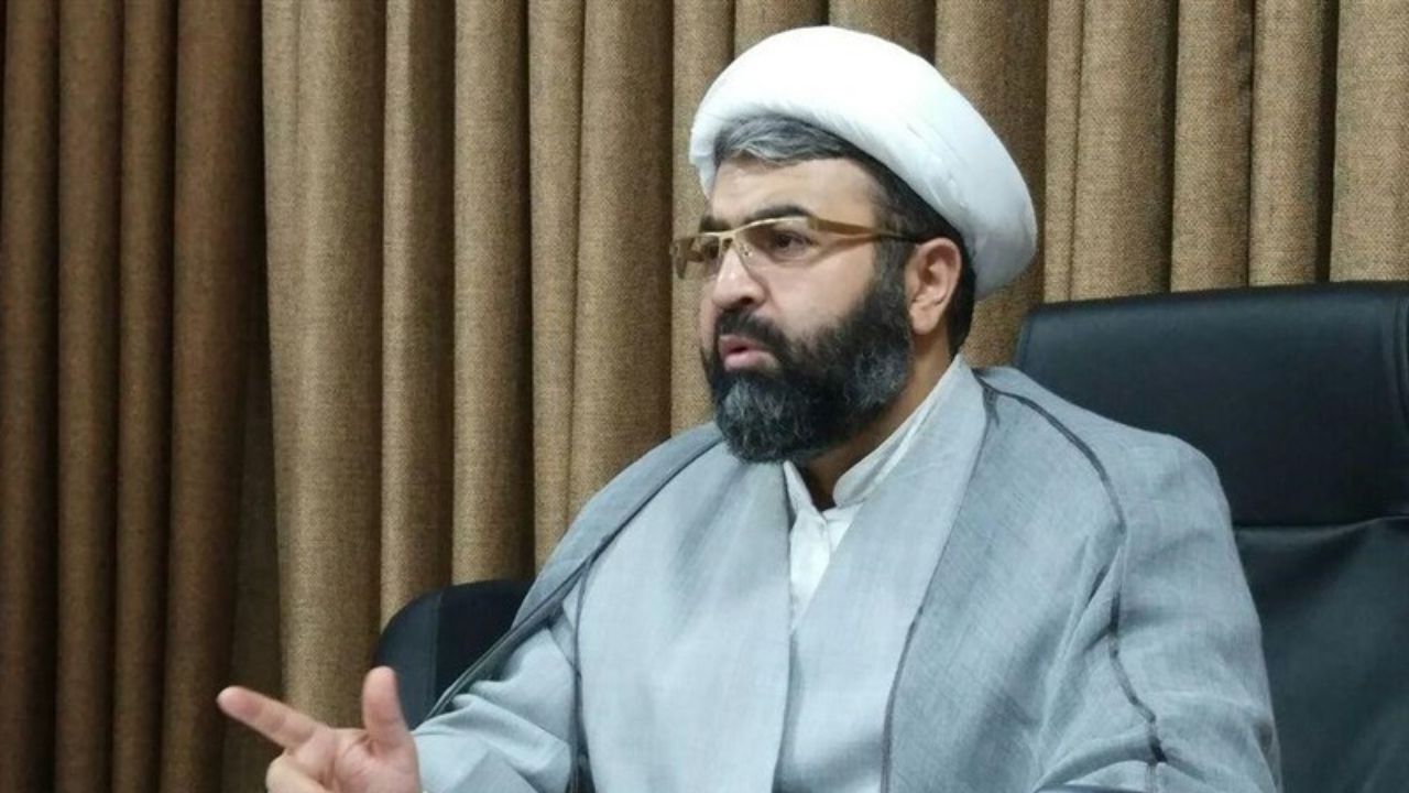 جزئیات دستگیری 4 متهم در رابطه با حادثه تروریستی چابهار