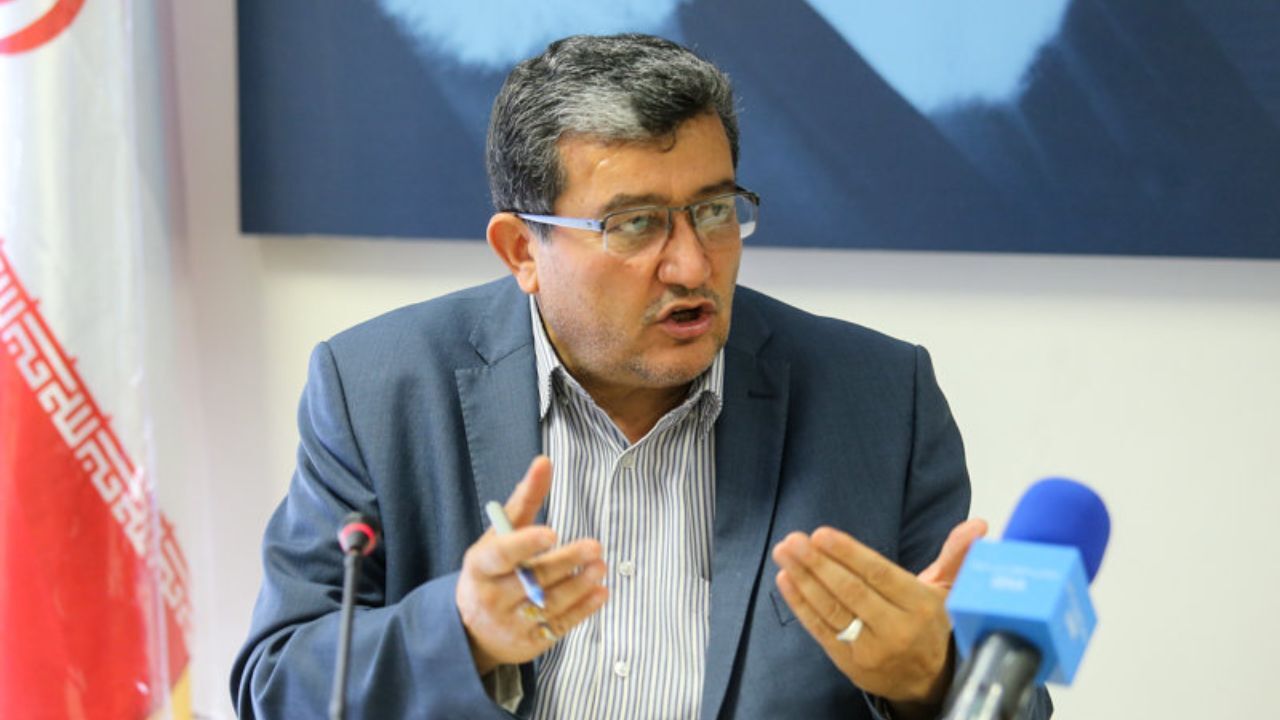 دولت باید تاثیر کاهش نرخ دلار را بر سایر کالاها اعمال کند