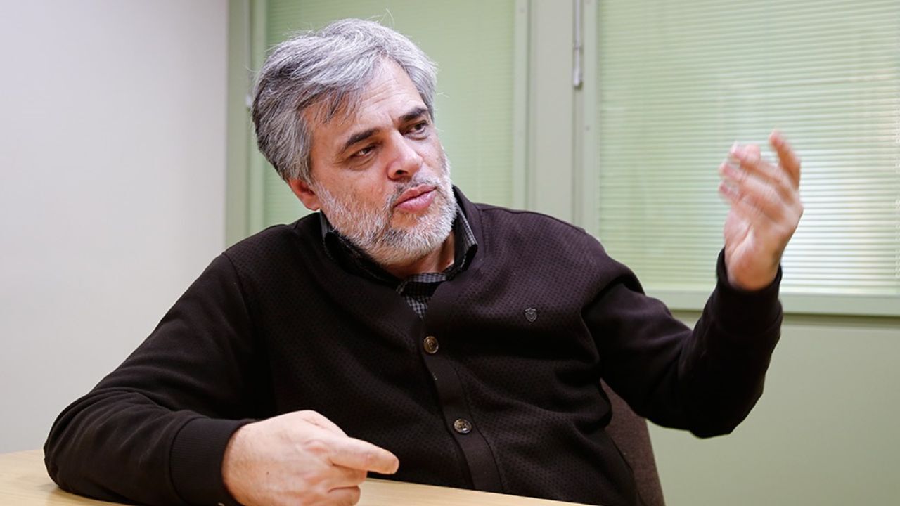 «شورای وحدت» هم اتفاق جدیدی در جریان اصولگرایی رقم نمی‌زند/ اصولگرایان، تندروها را جاده‌ صاف‌کن خود می‌دانند/ رای جریان اصولگرایان رویش ندارد/ اصولگرایان و اصلاح‌طلبان حرف نویی ندارند