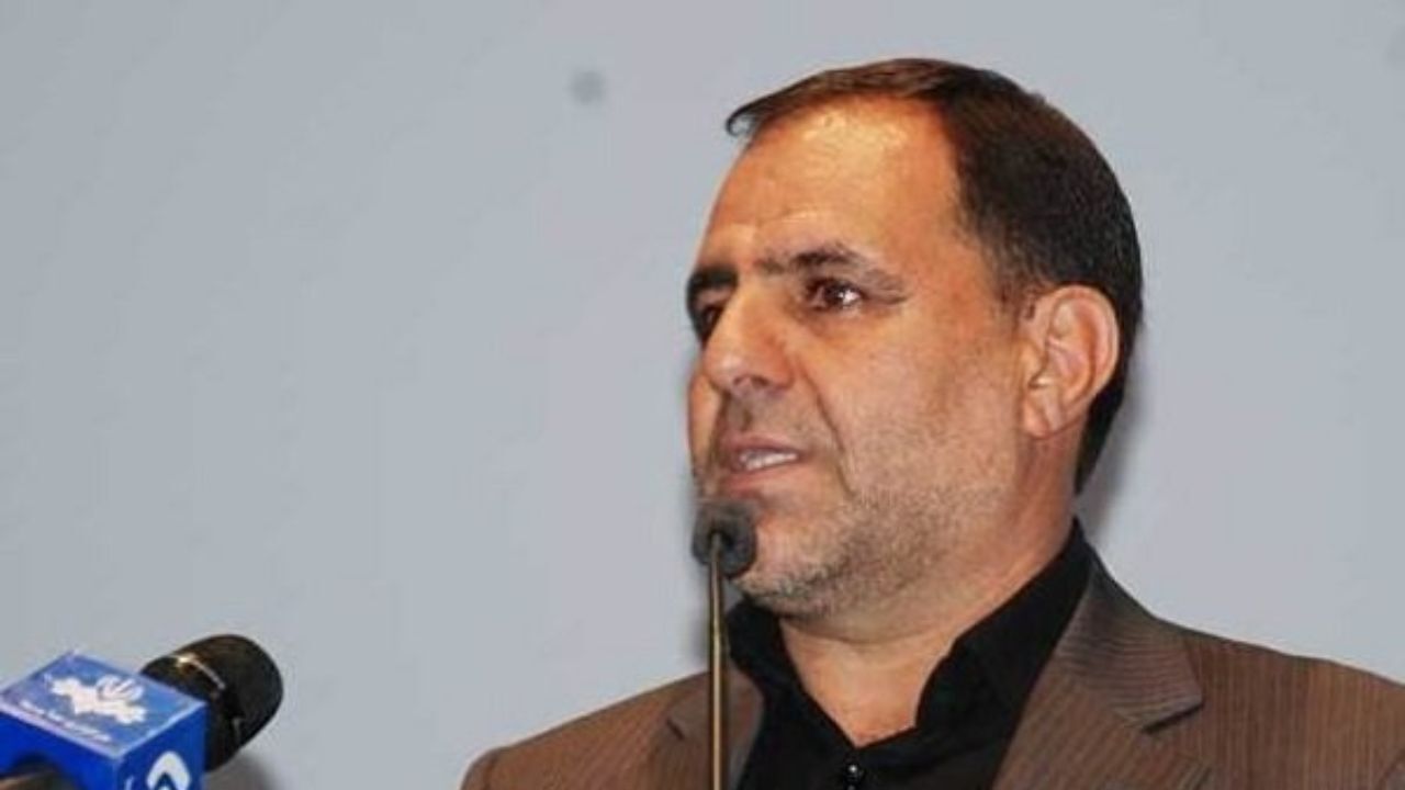 کمبودشدید نیروی انسانی و تجهیزات درمحیط زیست کهگیلویه وبویراحمد