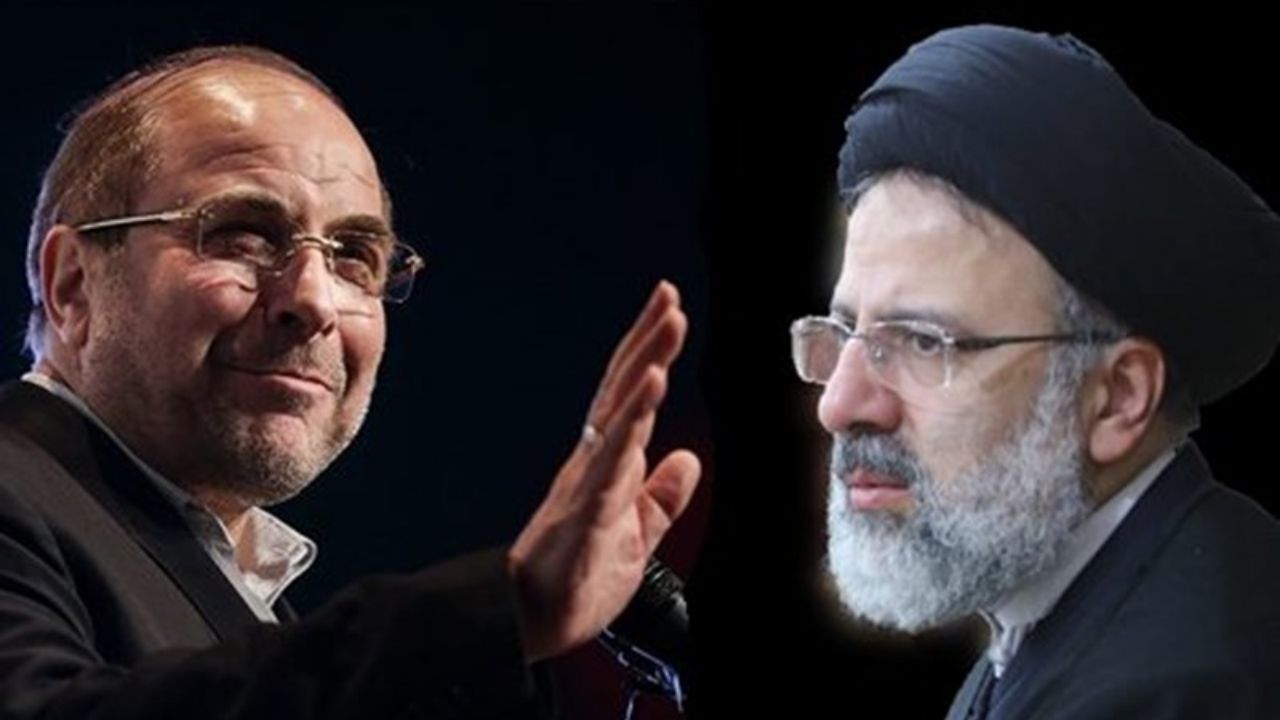 هفته منتهی به انتخابات جریان اصولگرا شوک نیاز داشت/ شوک بزرگتر آن بود که رئیسی انصراف دهد