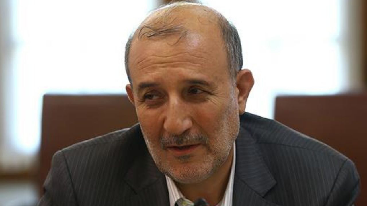 تفحص از خودروسازان در حال بررسی است