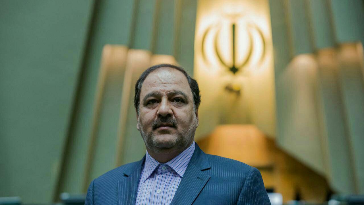 ایران دیگر به آمریکا فرصت نخواهد داد