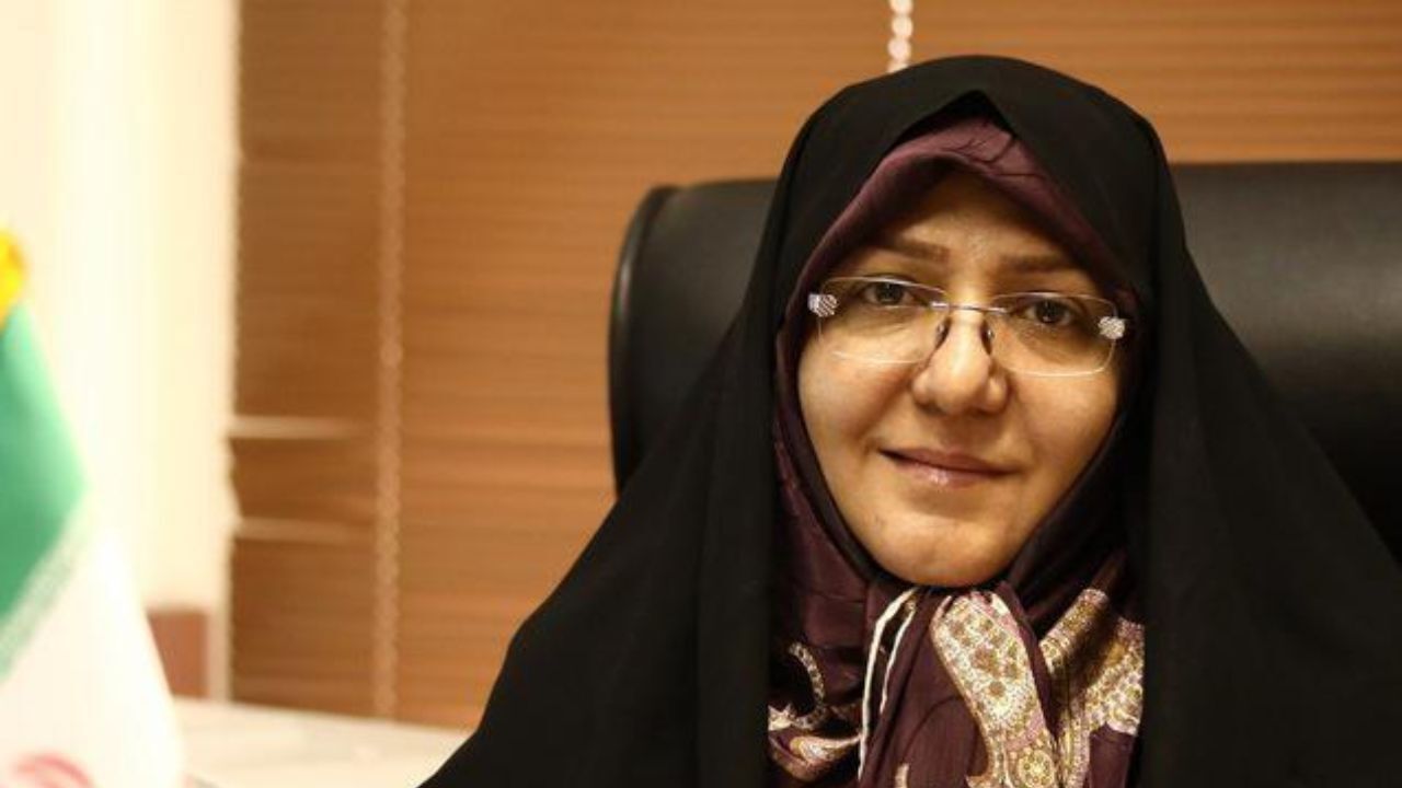 باید خودروهای تک سرنشین‌ را کنترل و محدود کنیم