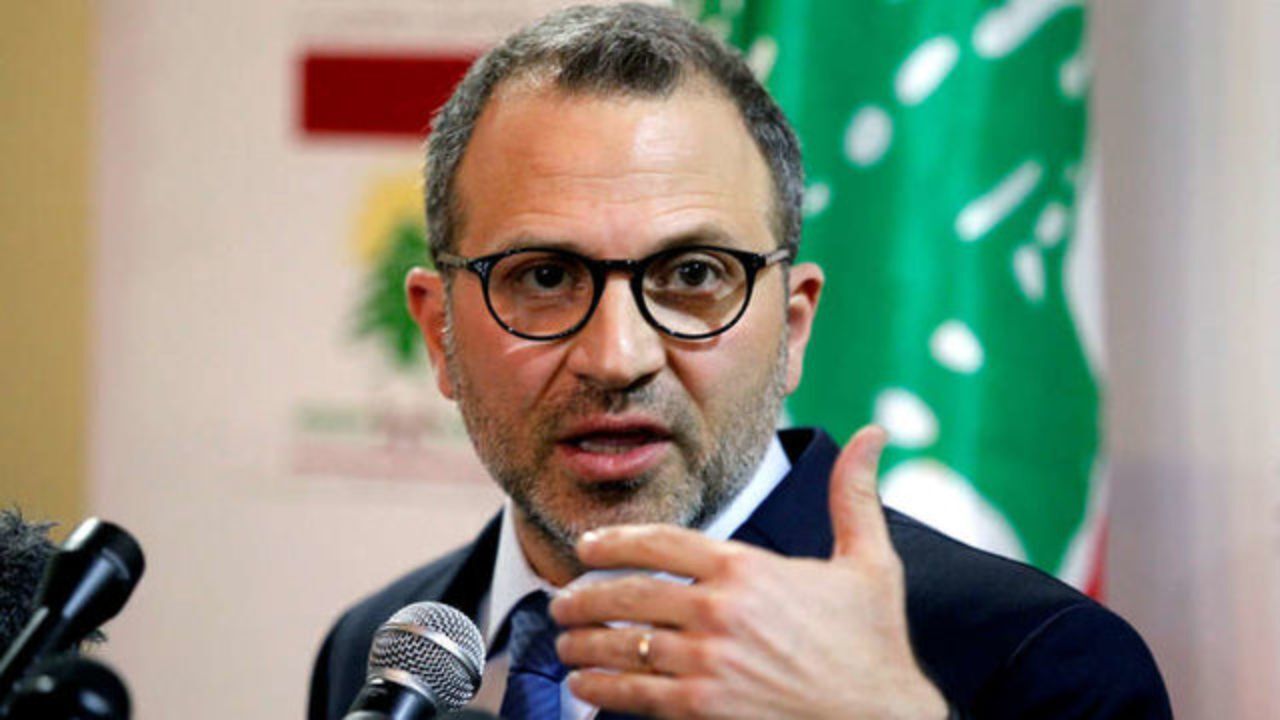 میشل عون: دولت جدید سرانجام تشکیل می‌شود