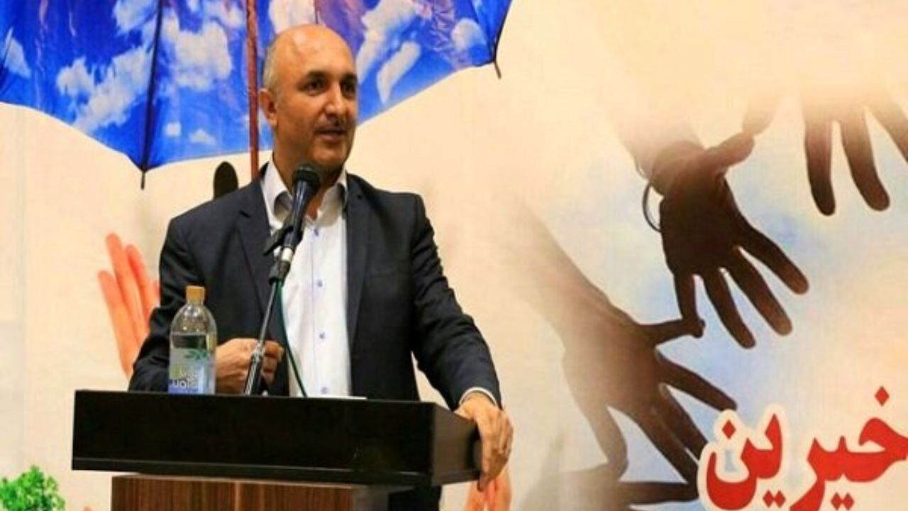 افزایش مشارکت مردم با بهزیستی