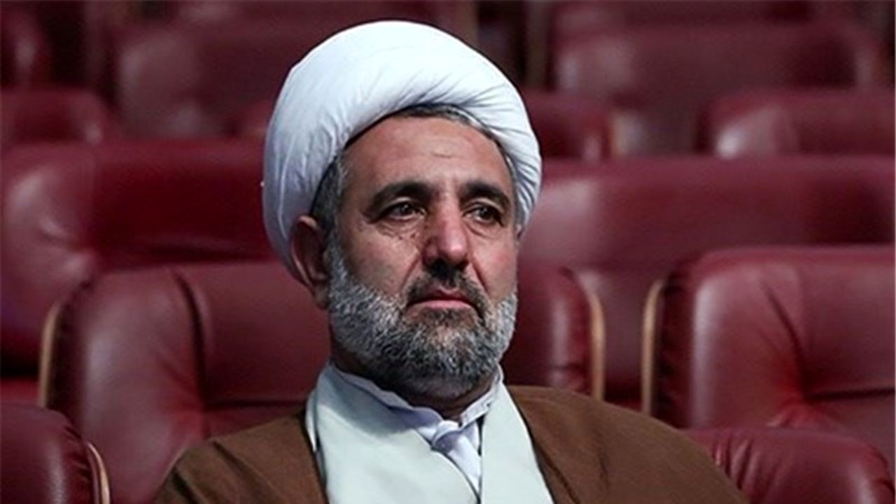دفاع نمایندگان مجلس از افزایش بودجه دفاعی 98 ضروری است