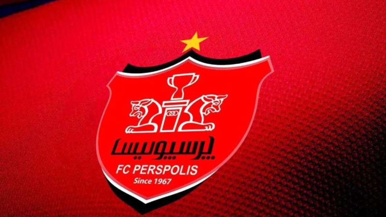پرسپولیس به دنبال جذب مدافع لژیونر