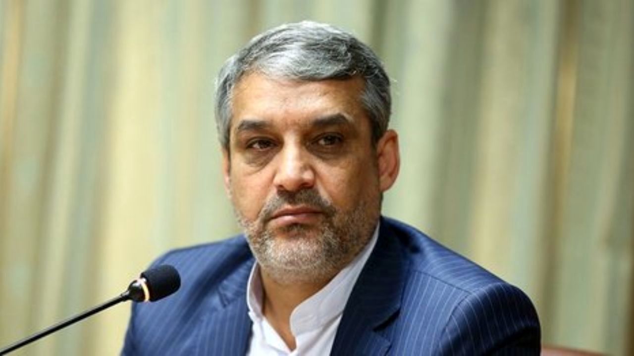 آخرین خبرها از حادثه آتش‌سوزی مدرسه زاهدان