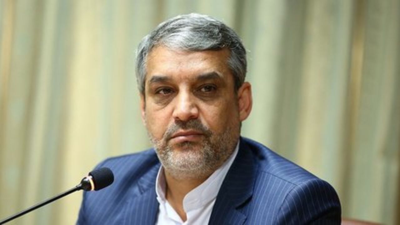 آخرین خبرها از حادثه آتش‌سوزی مدرسه زاهدان