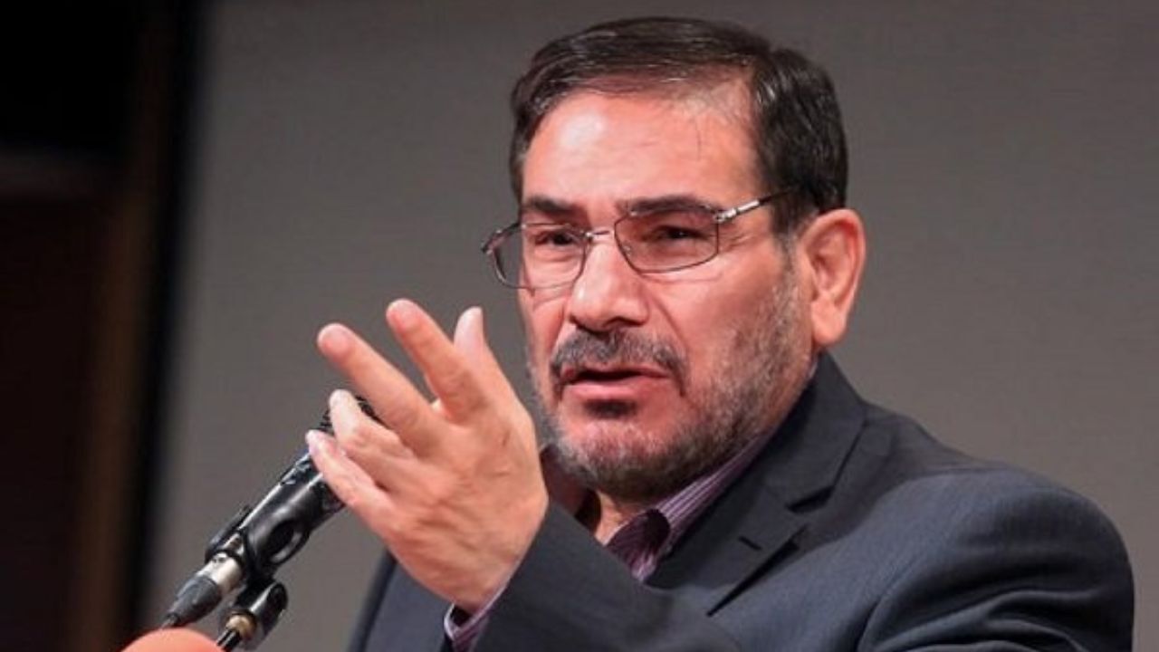 ایران‌ بینی ترامپ را به خاک می‌مالد/ جنگ اقتصادی مهم‌ترین اولویت ماست
