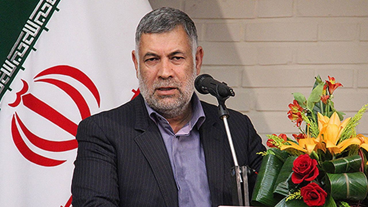 شرکت ال جی دیگر تعدیل نیرو نخواهد داشت