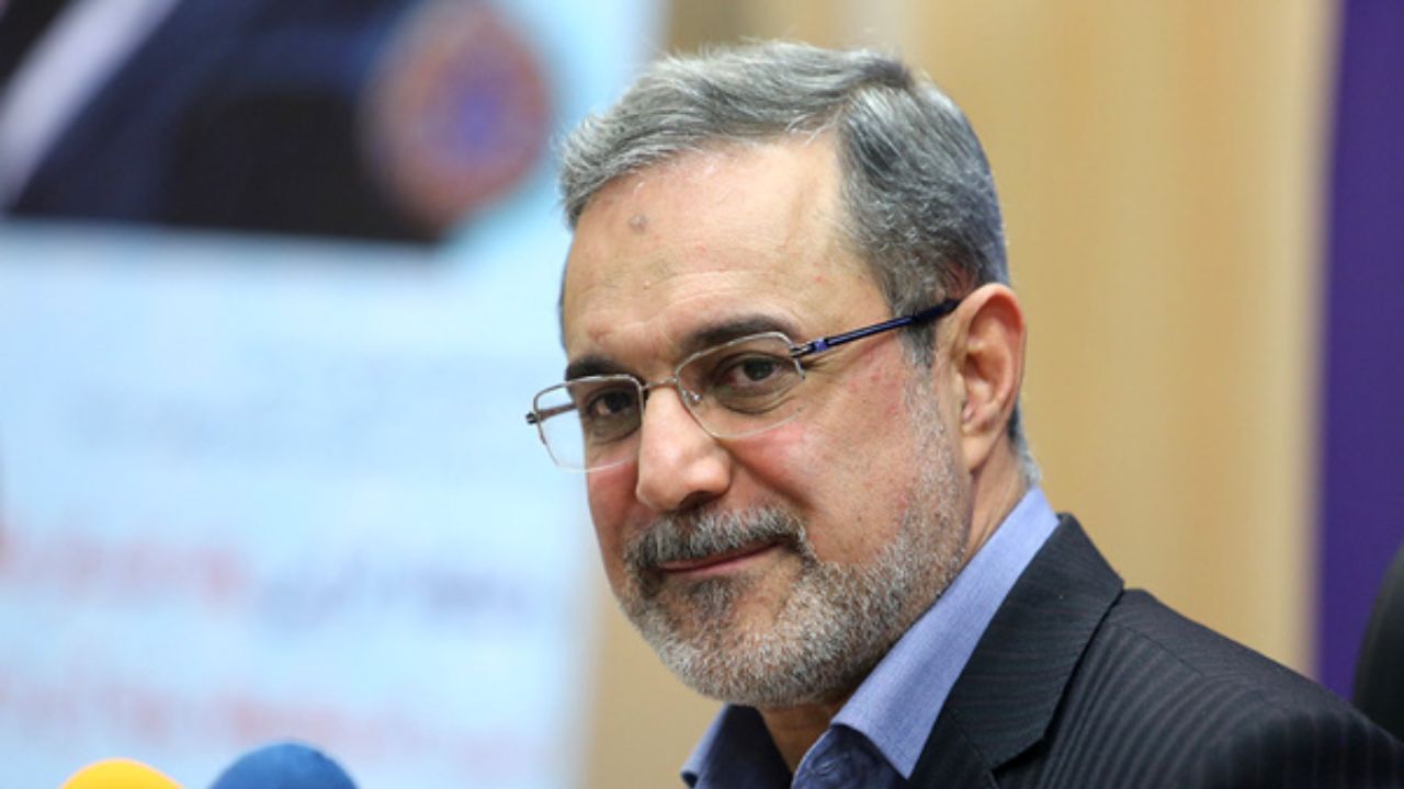 بطحایی از مردم کمک خواست؛ تجهیزات استاندارد مدارس را فراهم کنید