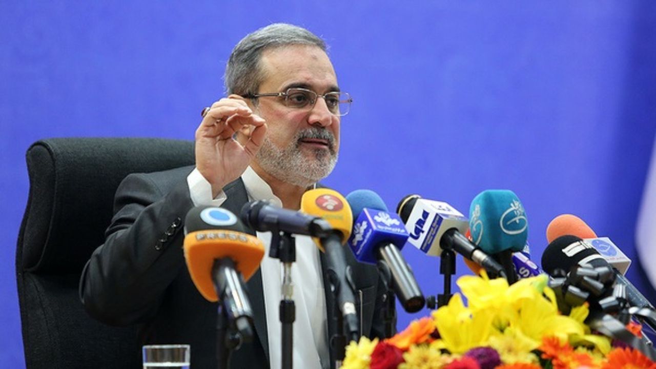 دانش‌آموزان از حجم سنگین محتوای درسی دلزده شده‌اند