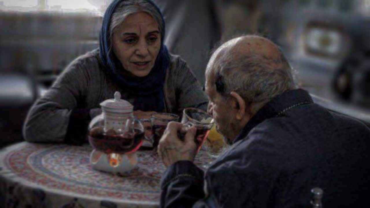 حضور 2 فیلم از ایران در جشنواره شیکاگو