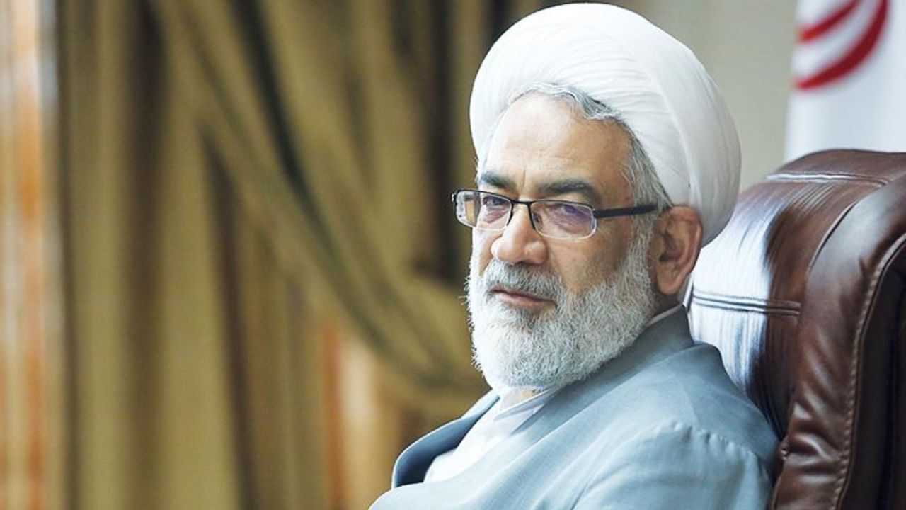 با مقصران حادثه آتش‌سوزی مدرسه برخورد می‌کنیم