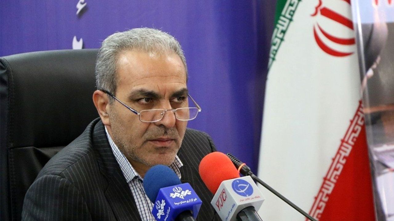 نرخ بیکاری در تهران ظرف 4 سال آینده تک رقمی می‌شود/ رویکرد سازمان فنی و حرفه‌ای باید مهارت آموزی باشد و نه مدرک گرایی