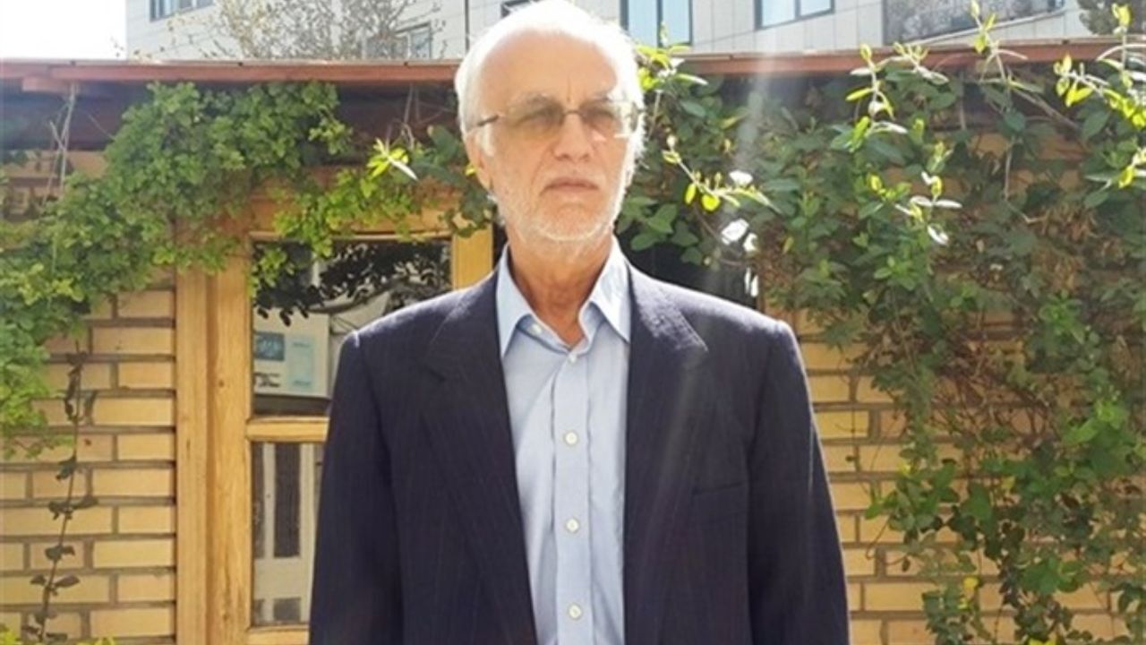 استانی شدن انتخابات موجب کاهش تحرکات مالی می‌شود