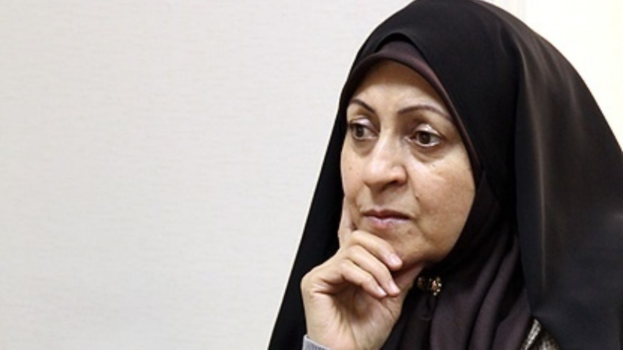 شرط ضمن عقد تضمینی برای تامین امنیت شغلی زنان