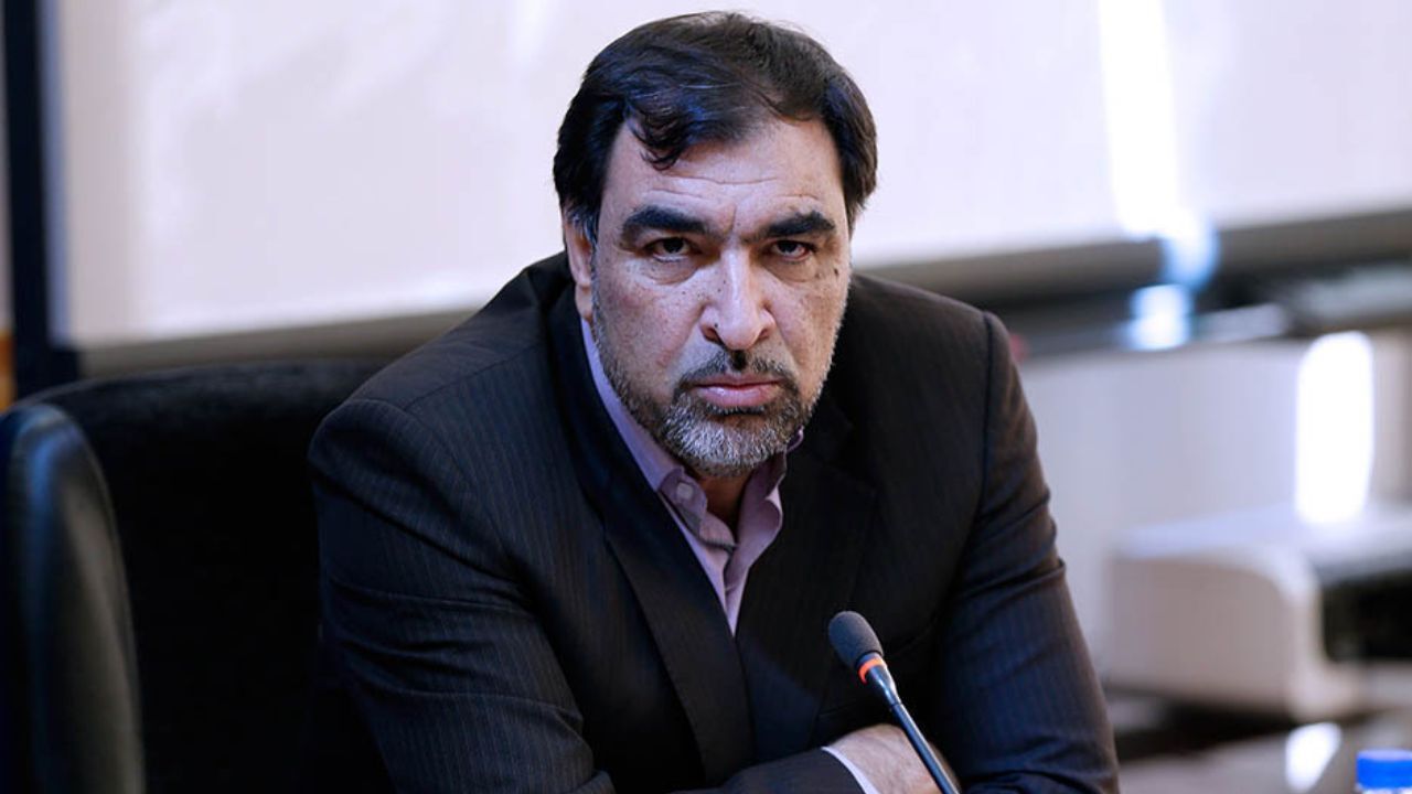 درخواست سیف از دیوان محاسبات برای اعاده رسیدگی به پرونده