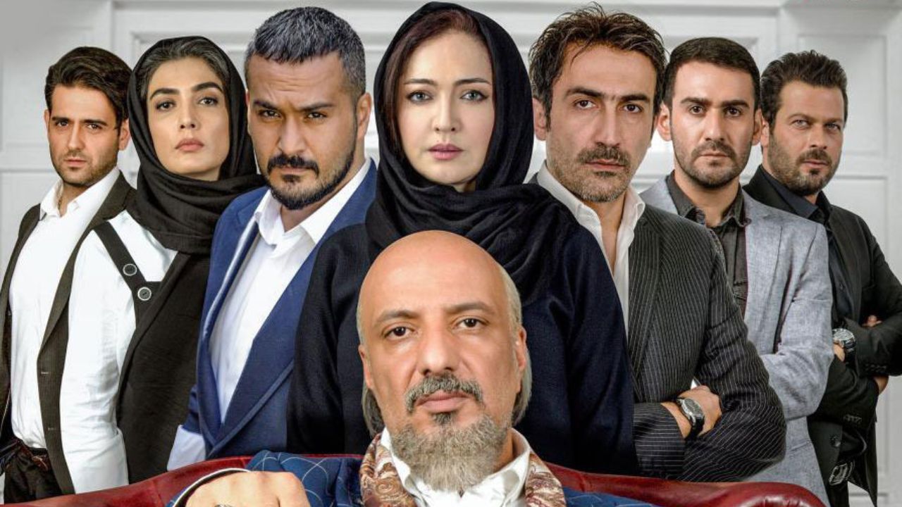 «ممنوعه» برای ناشنوایان هم دیدنی می‌شود