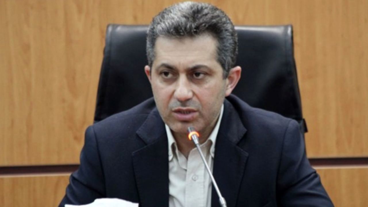 سه میلیون زوج ایرانی، سابقه ناباروری اولیه و ثانویه دارند/ شیوع ناباروری در کشور 15 درصد است