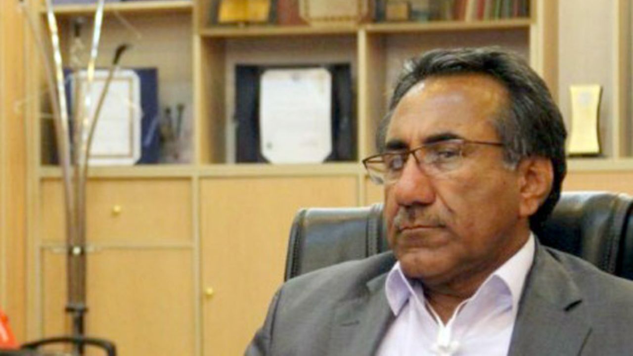 پیشنهادات ایران به پاکستان برای آزادی مرزبانان ایرانی