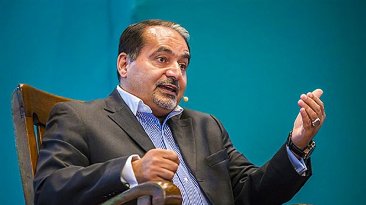 مثلت مسکو ـ‌ تهران ـ آنکارا بحران سوریه را مدیریت کند
