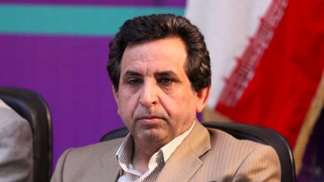نماینده سراوان نباید اولویت اصلی مجلس قرار می‌گرفت / موضوع جر و بحث همکارمان مهم‌تر است یا سوختن کودکان زاهدانی