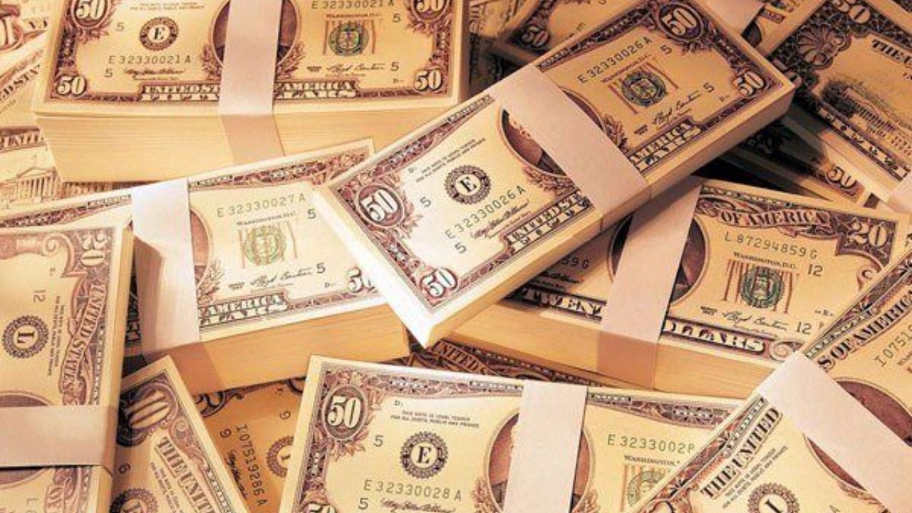 حجم بدهی‌های خارجی ایران چقدر کم شده است؟