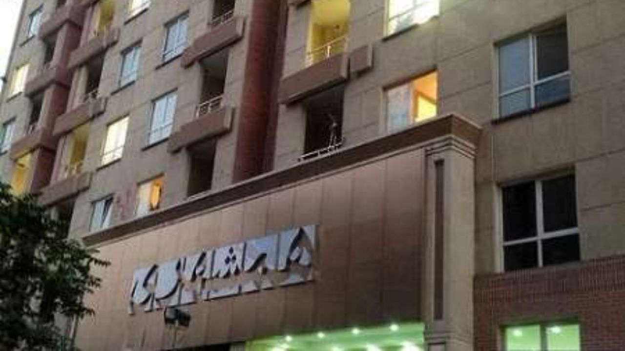 از تحقیق و تفحص از موسسه همشهری تا افزایش محبوسان زن در کشور
