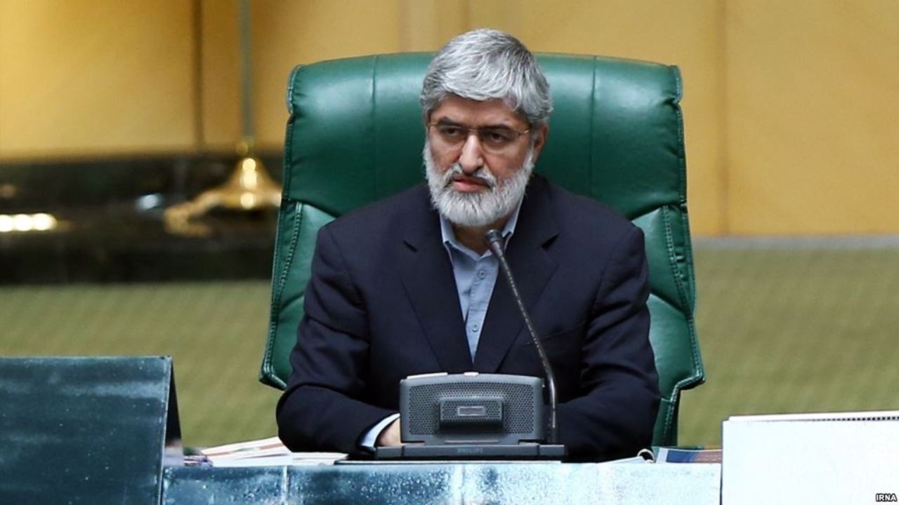 آموزش‌وپرورش در آتش‌سوزی مدرسه زاهدان مقصر است