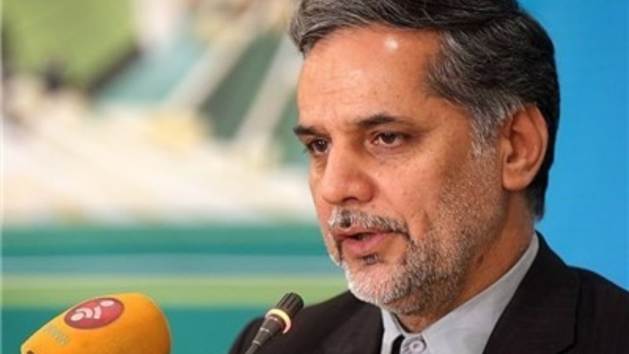 مافیای مباحث آموزشی به پیش دبستانی‌ها ورود کرده‌اند
