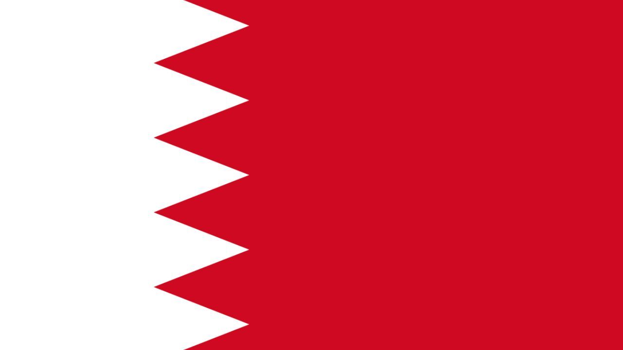 احضار کاردار سفارت عراق توسط بحرین