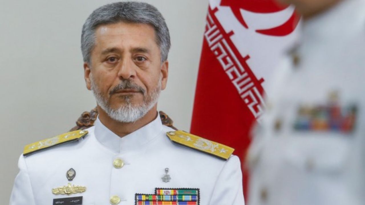 امروز دیگر زمان خطا و اشتباه کردن در مدیریت نیست