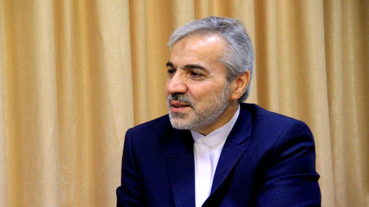 درخواست دولت از مجلس برای مجوز تعیین تکلیف دانشگاه‌های وزارتخانه‌ها