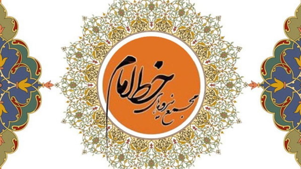 سانحه واژگونی اتوبوس دانشجویان نشان از ضعف ساختاری و عدم مدیریت و نظارت است