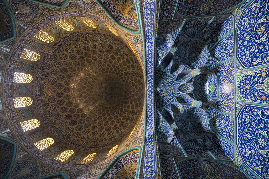 برترین‌های گردشگری ویکی‌مدیا 2018