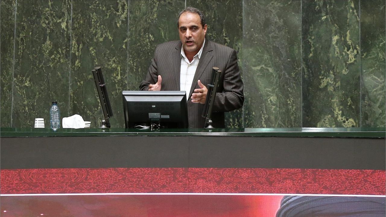 احتمالاً مجمع تشخیص با توجه به مصالح امنیتی و دفاعی CFT را تأیید می‌کند/ باید منتظر نتیجه تصویب CFT بود/ مخالفت‌ها با CFT طبیعی است