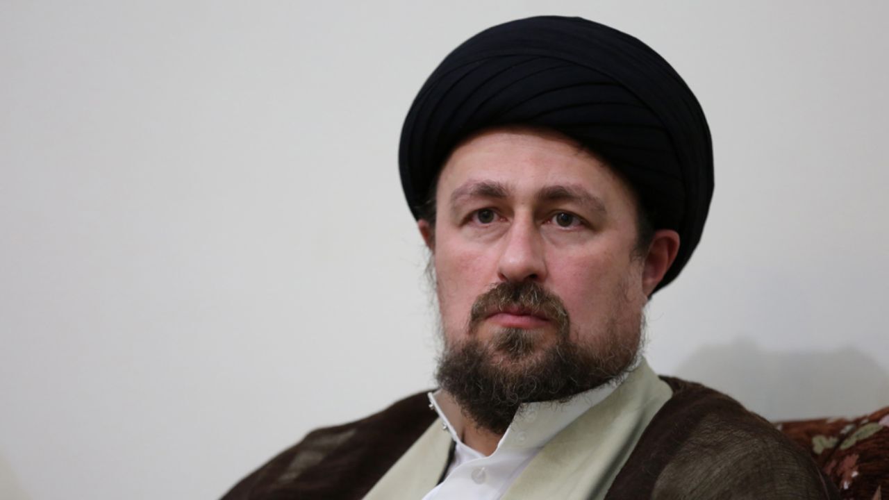 هیچ تضمینی وجود ندارد که ما بمانیم/ بترسیم از روزی که جایگاه‌ها به هم بریزد